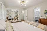 952 Columbia Drive - Photo 16
