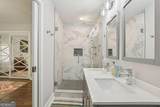 952 Columbia Drive - Photo 17