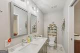 952 Columbia Drive - Photo 18
