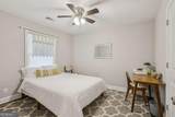 952 Columbia Drive - Photo 20