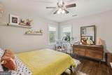 952 Columbia Drive - Photo 21