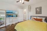 952 Columbia Drive - Photo 22