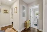 952 Columbia Drive - Photo 23