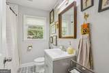 952 Columbia Drive - Photo 24