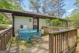 952 Columbia Drive - Photo 26