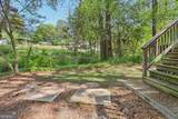 952 Columbia Drive - Photo 27