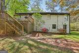952 Columbia Drive - Photo 28