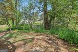 952 Columbia Drive - Photo 29