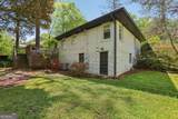 952 Columbia Drive - Photo 30