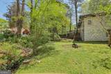 952 Columbia Drive - Photo 31