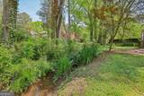 952 Columbia Drive - Photo 32