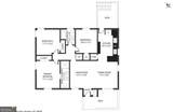 952 Columbia Drive - Photo 33