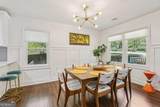 952 Columbia Drive - Photo 9