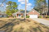 409 Walthour Drive - Photo 1
