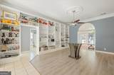 409 Walthour Drive - Photo 10