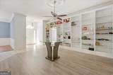 409 Walthour Drive - Photo 11