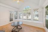 409 Walthour Drive - Photo 13