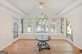 409 Walthour Drive - Photo 14