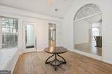 409 Walthour Drive - Photo 15