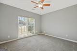 409 Walthour Drive - Photo 16
