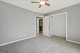 409 Walthour Drive - Photo 17