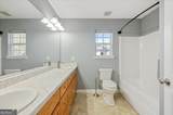 409 Walthour Drive - Photo 18