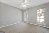 409 Walthour Drive - Photo 19