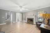 409 Walthour Drive - Photo 2
