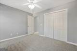 409 Walthour Drive - Photo 20