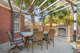 409 Walthour Drive - Photo 21