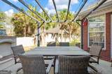 409 Walthour Drive - Photo 22