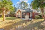 409 Walthour Drive - Photo 23