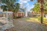 409 Walthour Drive - Photo 24