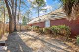 409 Walthour Drive - Photo 26