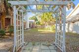 409 Walthour Drive - Photo 27