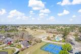 409 Walthour Drive - Photo 29