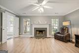 409 Walthour Drive - Photo 3