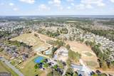 409 Walthour Drive - Photo 30