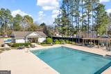 409 Walthour Drive - Photo 31