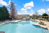 409 Walthour Drive - Photo 32