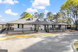 409 Walthour Drive - Photo 34