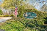 409 Walthour Drive - Photo 37