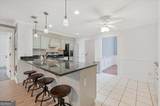 409 Walthour Drive - Photo 4