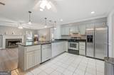 409 Walthour Drive - Photo 5