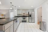 409 Walthour Drive - Photo 6