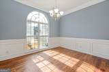 409 Walthour Drive - Photo 7