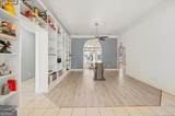 409 Walthour Drive - Photo 9