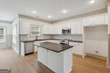 47 Aspen Lane - Photo 15