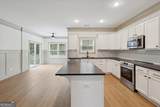 47 Aspen Lane - Photo 16