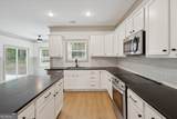 47 Aspen Lane - Photo 17